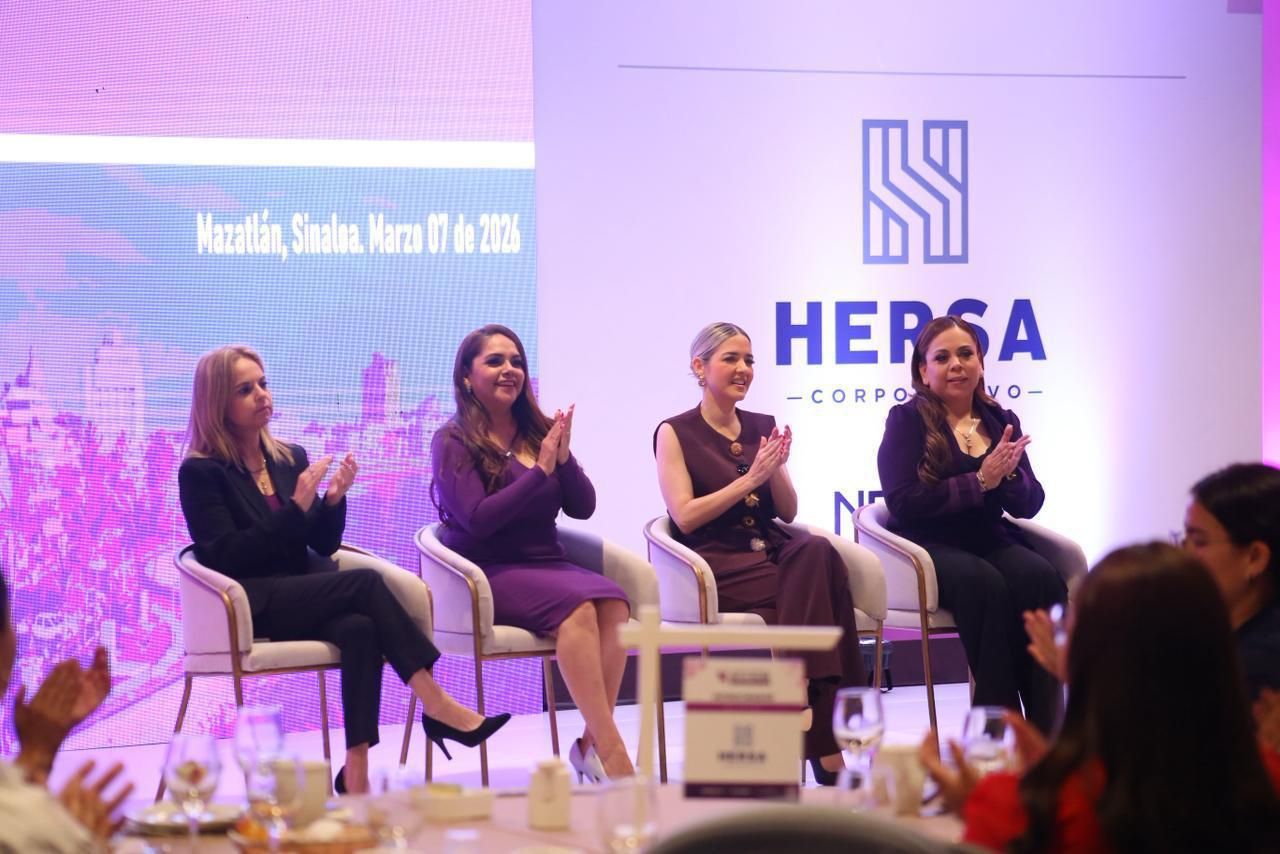 Cumbre-Empresarial-de-la-Mujer-2026.jpg