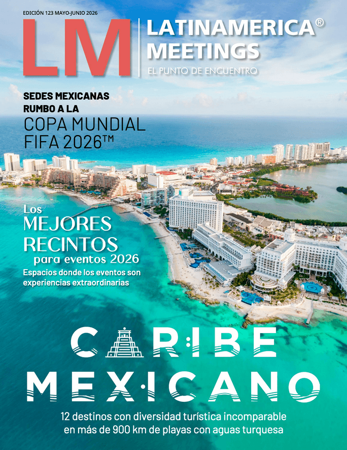 latam_meetings_mic.png