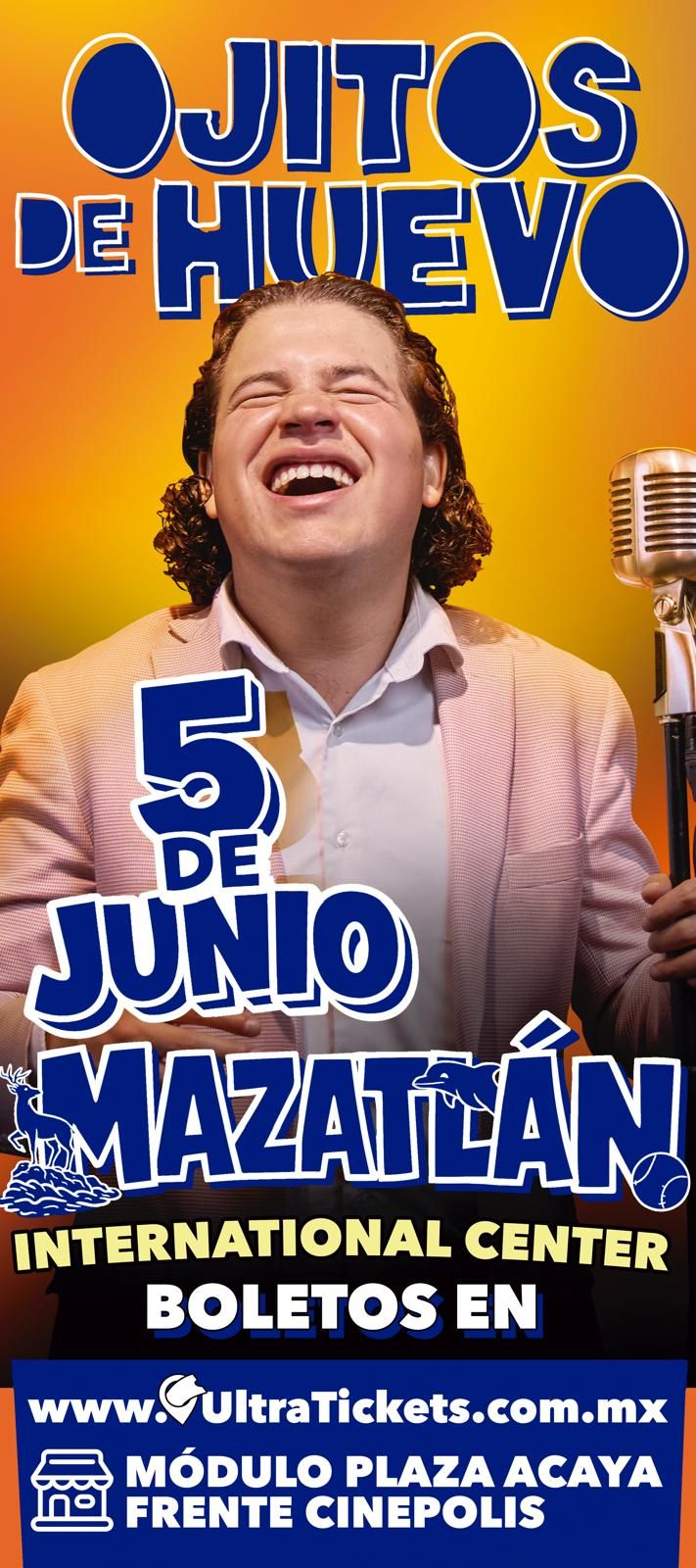 ojitos_de_huevo_mic.jpeg